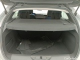  Peugeot  308 Peugeot  1.2 PureTech 130 S&S EAT8 Active Pack 5d #14