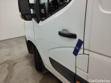  Renault  Master RENAULT  35 FOU LWB HR DSL - 2019 2.3 dCi 150 35 L3H2 Energy Bl Grand Confort 5d #28