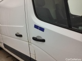  Renault  Master RENAULT  35 FOU LWB HR DSL - 2019 2.3 dCi 150 35 L3H2 Energy Bl Grand Confort 5d #46