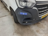  Renault  Master RENAULT  35 FOU LWB HR DSL - 2019 2.3 dCi 150 35 L3H2 Energy Bl Grand Confort 5d #54