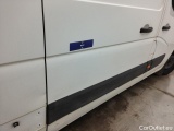  Renault  Master RENAULT  35 FOU LWB HR DSL - 2019 2.3 dCi 150 35 L3H2 Energy Bl Grand Confort 5d #79