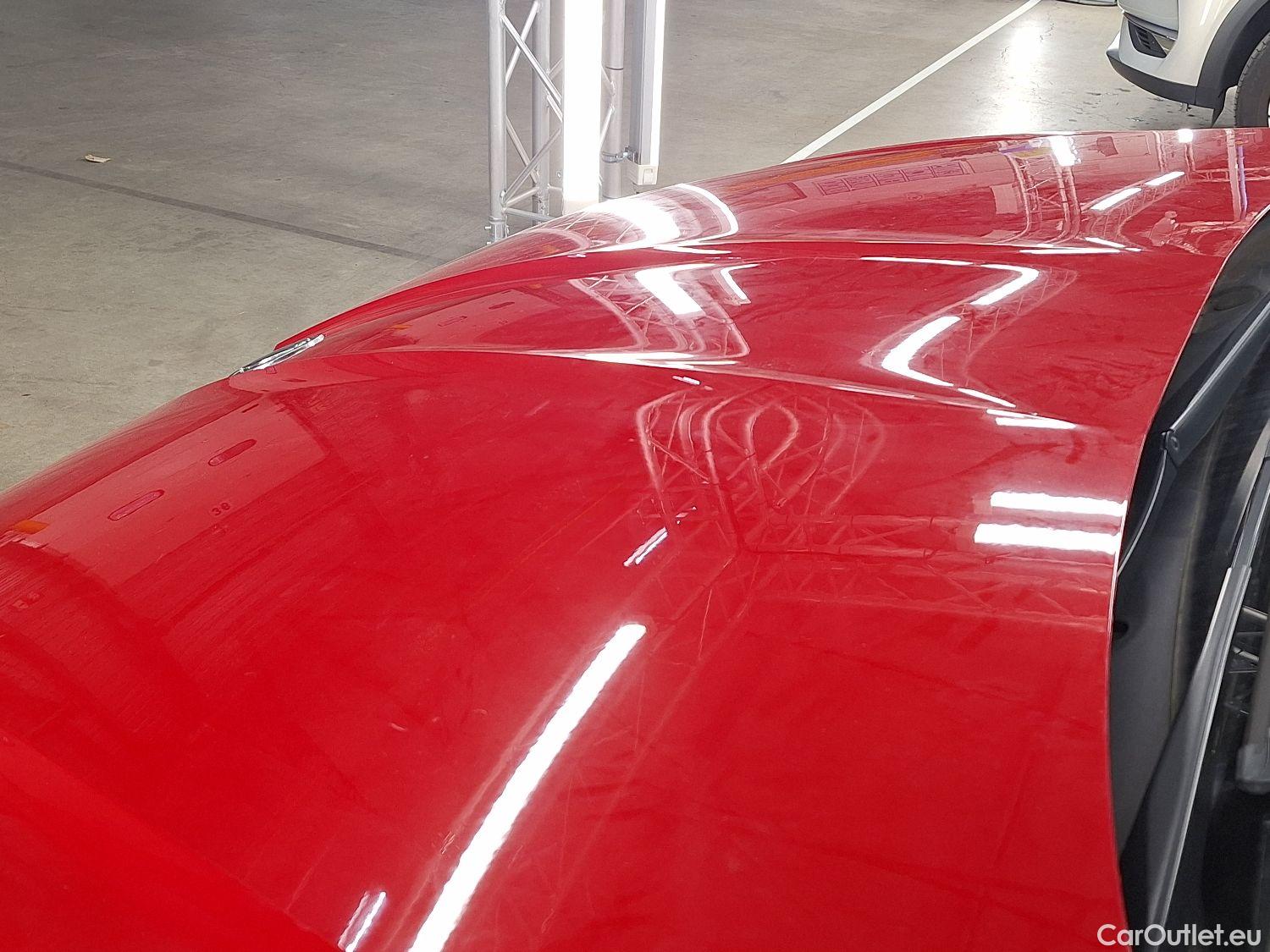  Skoda  ENYAQ Skoda,  '21 BEV, Skoda  iV 80 5d #26