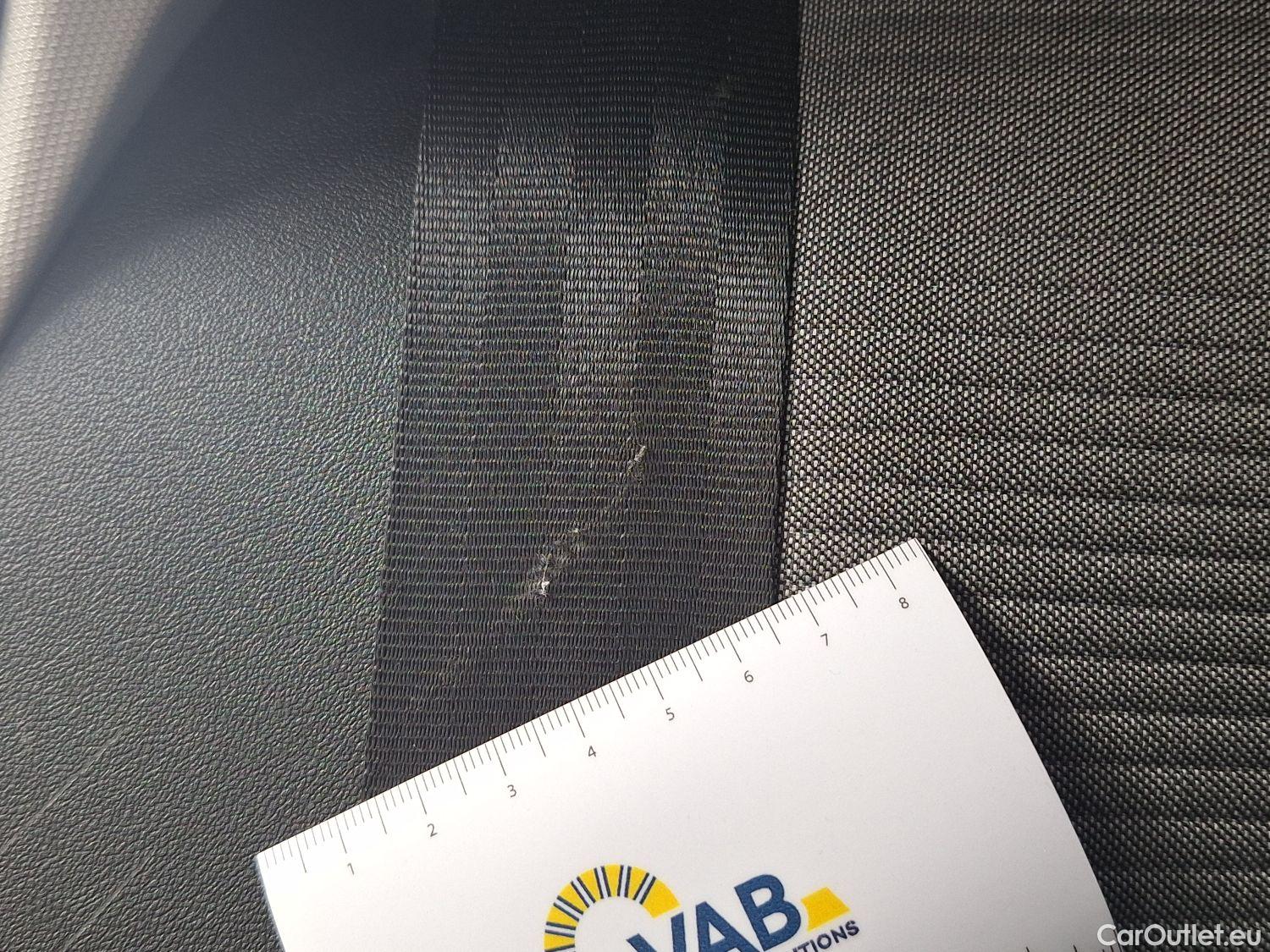  Skoda  ENYAQ Skoda,  '21 BEV, Skoda  iV 80 5d #15