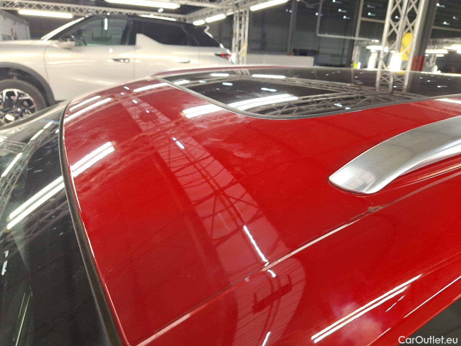  Skoda  ENYAQ Skoda,  '21 BEV, Skoda  iV 80 5d #23