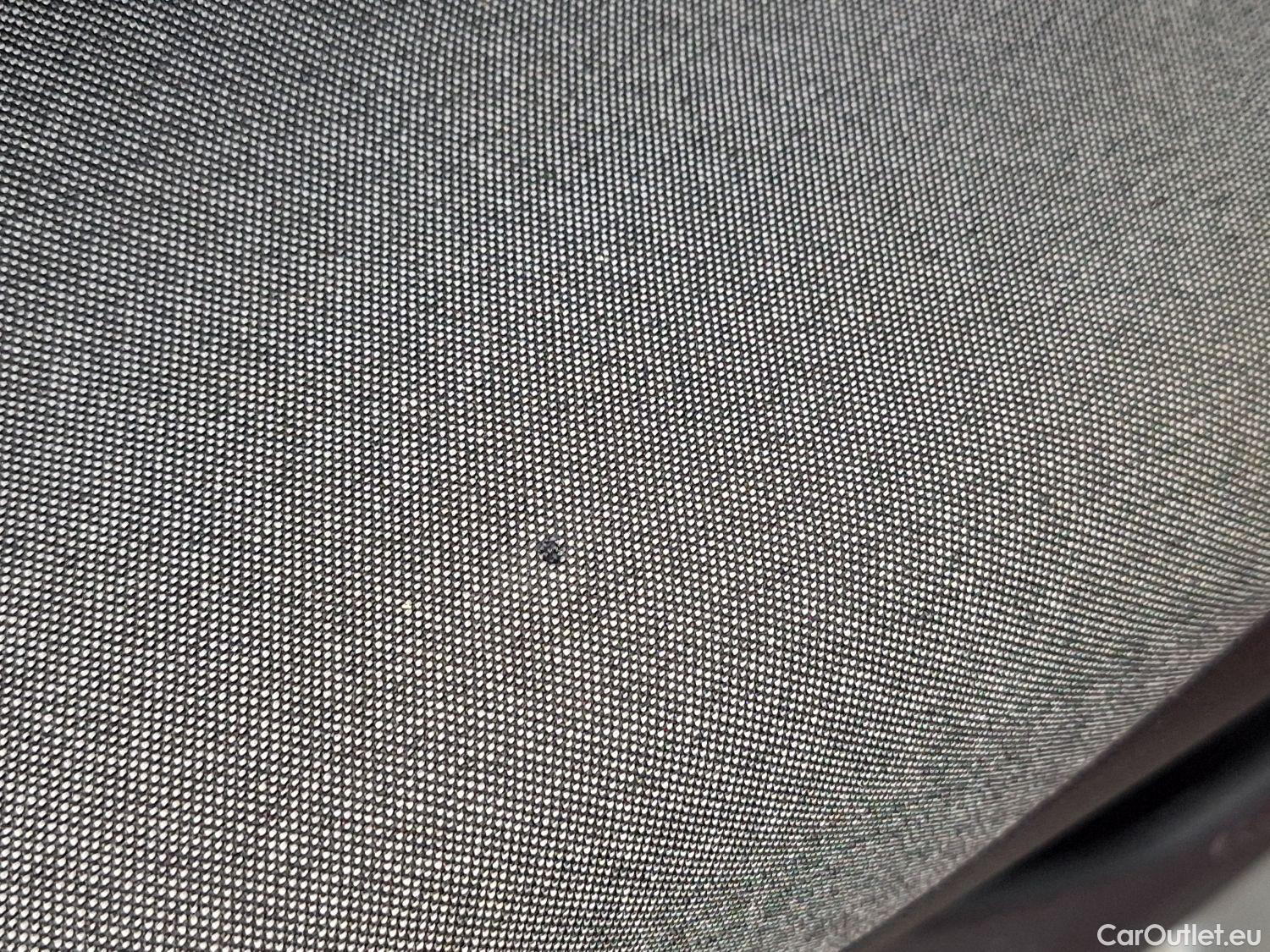  Skoda  ENYAQ Skoda,  '21 BEV, Skoda  iV 80 5d #34