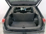  Volkswagen  Tiguan Volkswagen  Allspace 1.5 TSI DSG Life Business 5d 7pl #15