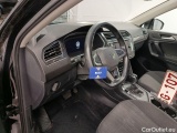  Volkswagen  Tiguan Volkswagen  Allspace 1.5 TSI DSG Life Business 5d 7pl #21