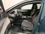  Peugeot  3008 Peugeot  1.2 PureTech 96kW S&S Auto GT 5d #3