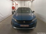  Peugeot  3008 Peugeot  1.2 PureTech 96kW S&S Auto GT 5d #5