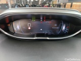  Peugeot  3008 Peugeot  1.2 PureTech 96kW S&S Auto GT 5d #6