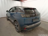  Peugeot  3008 Peugeot  1.2 PureTech 96kW S&S Auto GT 5d #7