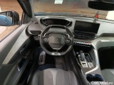  Peugeot  3008 Peugeot  1.2 PureTech 96kW S&S Auto GT 5d #9