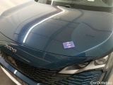  Peugeot  3008 Peugeot  1.2 PureTech 96kW S&S Auto GT 5d #29