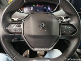  Peugeot  3008 Peugeot  1.2 PureTech 96kW S&S Auto GT 5d #31