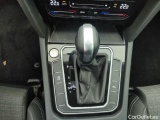 Volkswagen  Passat Volkswagen  Variant 2.0 TDI 90kW DSG Style Business 5d #40