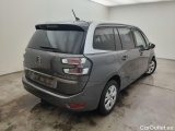  Citroen  C4 Grand Picasso Citroën Grand C4 Spacetourer 1.5 BlueHDi 130 S&S MAN6 Business GPS 5d #2