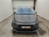  Citroen  C4 Grand Picasso Citroën Grand C4 Spacetourer 1.5 BlueHDi 130 S&S MAN6 Business GPS 5d #5