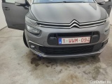  Citroen  C4 Grand Picasso Citroën Grand C4 Spacetourer 1.5 BlueHDi 130 S&S MAN6 Business GPS 5d #32