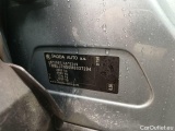  Skoda  Kodiaq Skoda  2.0 CRTDI 110kW DSG7 4WD Style 5d #21
