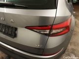  Skoda  Kodiaq Skoda  2.0 CRTDI 110kW DSG7 4WD Style 5d #72
