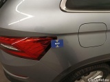  Skoda  Kodiaq Skoda  2.0 CRTDI 110kW DSG7 4WD Style 5d #75