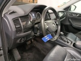  Skoda  Kodiaq Skoda  2.0 CRTDI 110kW DSG7 4WD Style 5d #89