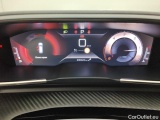  Peugeot  508 Peugeot  SW 1.5 BlueHDi 130 S&S EAT8 GT Line 5d #6