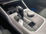  Bmw  Serie 3 BMW 3 Reeks Touring 318dA (100 kW) 5d #37