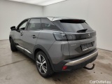  Peugeot  3008 Peugeot  1.5 BlueHDi 96kW S&S Allure 5d #7
