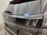  Peugeot  3008 Peugeot  1.5 BlueHDi 96kW S&S Allure 5d #69