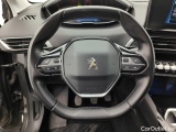  Peugeot  3008 Peugeot  1.5 BlueHDi 96kW S&S Allure 5d #75