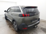  Peugeot  5008 Peugeot  1.5 BlueHDi 96kW S&S Allure 5d #7