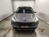  Ford  Kuga Ford  1.5 EcoBlue 88kW Aut. Titanium 5d #5