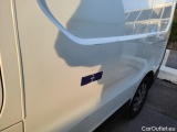  Renault  Trafic Renault  L1H1 dCi 145 EDC Grand Confort 2.9T 4d #38