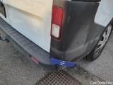  Renault  Trafic Renault  L1H1 dCi 145 EDC Grand Confort 2.9T 4d #47