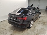  Audi  A3 Audi  Berline 2.0 TDi 35 110kW S tronic 4d #2