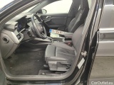  Audi  A3 Audi  Berline 2.0 TDi 35 110kW S tronic 4d #3