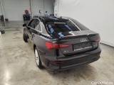  Audi  A3 Audi  Berline 2.0 TDi 35 110kW S tronic 4d #7