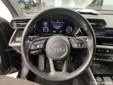  Audi  A3 Audi  Berline 2.0 TDi 35 110kW S tronic 4d #36