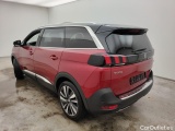  Peugeot  5008 Peugeot  1.2 PureTech 96kW S&S EAT8 GT Line 5d #7