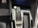  Peugeot  5008 Peugeot  1.2 PureTech 96kW S&S EAT8 GT Line 5d #33