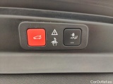  Peugeot  5008 Peugeot  1.2 PureTech 96kW S&S EAT8 GT Line 5d #34