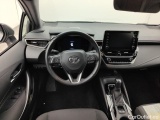  Toyota  Corolla Toyota  Touring Sports 1.8 Hybrid Dynamic e-CVT 5d #9