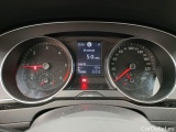  Volkswagen  Passat Volkswagen  Variant 2.0 TDI 90kW DSG Style Business 5d #6