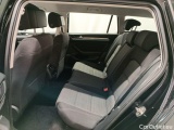  Volkswagen  Passat Volkswagen  Variant 2.0 TDI 90kW DSG Style Business 5d #10