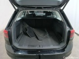  Volkswagen  Passat Volkswagen  Variant 2.0 TDI 90kW DSG Style Business 5d #15
