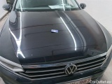  Volkswagen  Passat Volkswagen  Variant 2.0 TDI 90kW DSG Style Business 5d #44