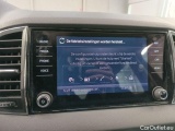  Skoda  Karoq Skoda  1.6 CRTDI 85KW DSG7 Ambition 5d #15