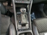  Skoda  Karoq Skoda  1.6 CRTDI 85KW DSG7 Ambition 5d #31