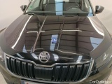  Skoda  Karoq Skoda  1.6 CRTDI 85KW DSG7 Ambition 5d #37
